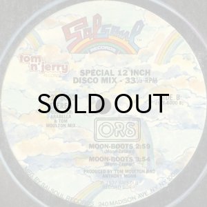 画像2: ORS / MOON-BOOTS (12) (2)