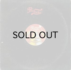 画像3: EMPRESS / DYIN' TO BE DANCIN' (12) (3)