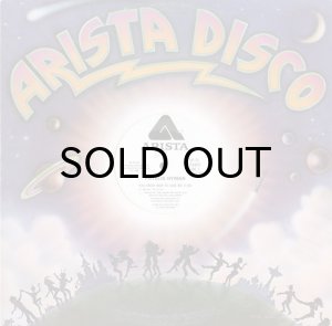 画像3: PHYLLIS HYMAN / YOU KNOW HOW TO LOVE ME (12) (3)