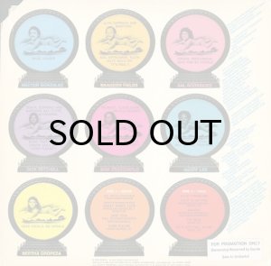 画像2: EASTSIDE CONNECTION / BRAND SPANKING NEW! (2)