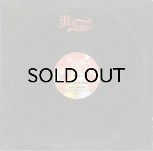 画像3: SECRET WEAPON / MUST BE THE MUSIC (12) (3)