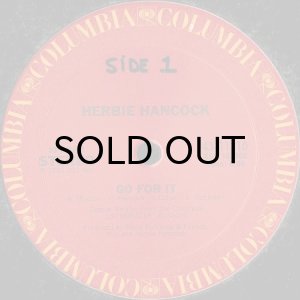 画像2: HERBIE HANCOCK / STARS IN YOUR EYES (12) (2)