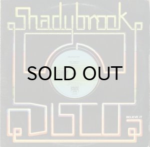 画像3: DELEGATION / OH HONEY (12) (3)