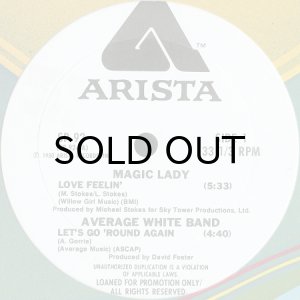 画像2: TOM BROWNE / FUNKIN' FOR JAMAICA (N.Y.) (4 Track Promo E.P.) (2)