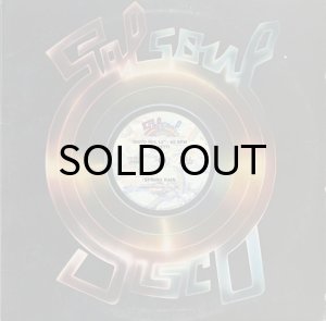 画像3: SILVETTI / SPRING RAIN (12) (3)