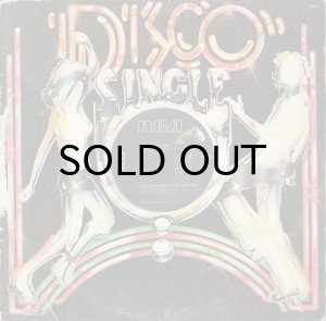 画像3: TENDERNESS / GOTTA KEEP ON TRYING (12) (3)