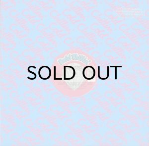 画像3: MARLEY MARL feat. CRAIG G. / DROPPIN' SCIENCE (3)