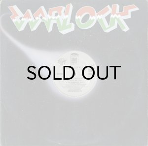 画像3: MINISTERS OF BLACK / STEP INTO MY OFFICE b/w ONE OF A KIND (3)