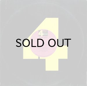 画像3: MOBB DEEP / HIT IT FROM THE BACK (3)