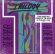 画像1: TRILOGY / LOVE ME FOREVER OR LOVE ME NOT (1991 MIXES) (1)