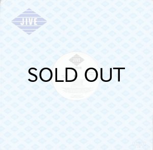 画像3: HI-FIVE / I LIKE THE WAY (THE KISSING GAME) (SPECIAL REMIX) (3)