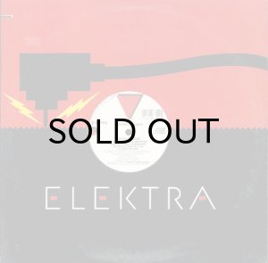 画像3: KEITH SWEAT / MAKE IT LAST FOREVER (12) (3)