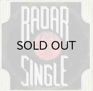 画像3: KEY-MATIC / BREAKIN' IN SPACE b/w RUNAWAY (3)