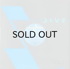 画像3: NEWTRAMENT / LONDON BRIDGE IS FALLING DOWN (US) (3)