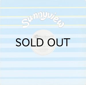 画像3: PRETTY TONY / FIX IT IN THE MIX (12) (3)