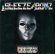 画像1: SLEEZE BOYZ / Z-O-I-D-S (SEALED) (1)