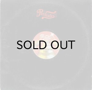 画像3: VISUAL / THE MUSIC GOT ME (12) (3)