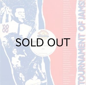 画像3: FRESH / GOT TO HAVE YOUR LOVE (3)