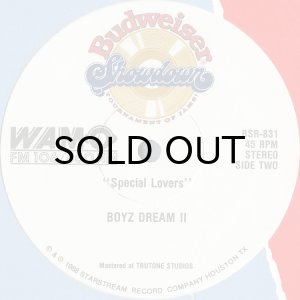 画像2: FRESH / GOT TO HAVE YOUR LOVE (2)