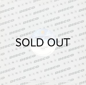 画像3: SHOCK / LET'S GET CRACKIN' (3)