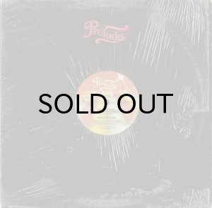 画像3: ELEKTRIK FUNK / ON A JOURNEY (I SING THE FUNK ELECTRIC) (3)