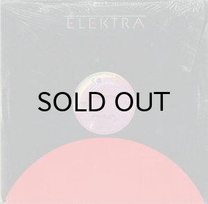 画像3: MIDNIGHT STAR / OPERATOR b/w PLAYMATES (12) (3)