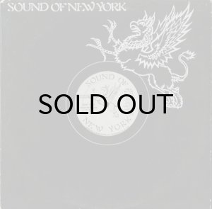 画像3: KINKY FOXX / SO DIFFERENT (12) (3)