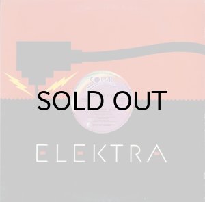 画像3: MIDNIGHT STAR / MIDAS TOUCH (12) (3)