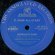 画像2: P. FUNK ALL-STARS / GENERATOR POP b/w HYDRAULIC PUMP (12) (2)