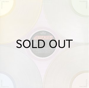 画像3: BAR-KAYS / SHE TALKS TO ME WITH HER BODY (12) (3)