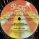 画像1: ELEKTRIK FUNK / ON A JOURNEY (I SING THE FUNK ELECTRIC) (1)