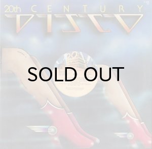 画像3: CARL CARLTON / SHE'S A BAD MAMA JAMA (SHE'S BUILT, SHE'S STACKED) (12) (3)