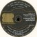 画像2: J.R. FUNK AND THE LOVE MACHINE / FEEL GOOD, PARTY TIME (12) (2)