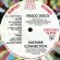 画像1: EASTSIDE CONNECTION / FRISCO DISCO (12) (1)