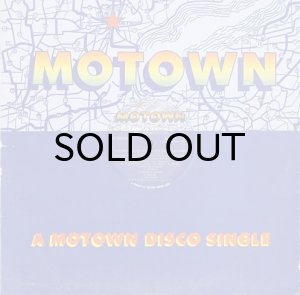 画像3: THELMA HOUSTON / SATURDAY NIGHT, SUNDAY MORNING (12) (3)