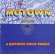画像3: THELMA HOUSTON / SATURDAY NIGHT, SUNDAY MORNING (12) (3)