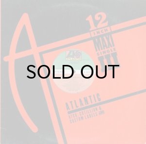 画像3: VIDEEO / YOUNG WHIPPER SNAPPER (12) (3)