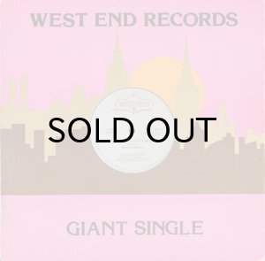 画像3: BILLY NICHOLS / GIVE YOUR BODY UP TO THE MUSIC (12) (3)