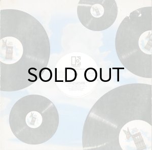 画像3: DONALD BYRD & 125TH STREET NYC / LOVE HAS COME AROUND (12) (3)