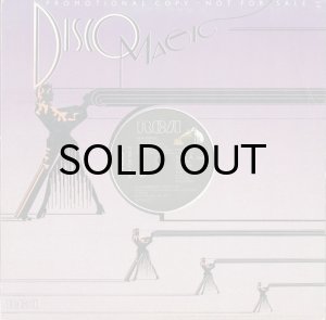 画像3: KENI BURKE / LET SOMEBODY LOVE YOU (12) (3)