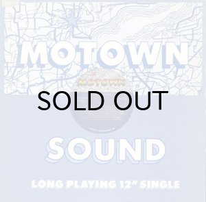 画像3: TEENA MARIE / SQUARE BIZ (12) (3)