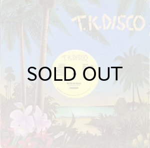 画像3: FREEDOM / GET UP AND DANCE (12) (3)