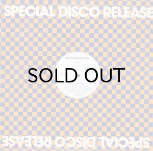 画像3: LASO / LASO SQUARE (ARE YOU READY) (3)