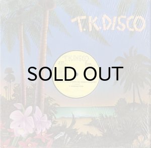 画像3: T-CONNECTION / DO WHAT YOU WANNA DO (12) (3)