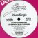 画像1: BOBBI HUMPHREY / LOVE WHEN I'M IN YOUR ARMS (1)