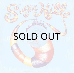 画像2: FUNKY FOUR / DO YOU WANT TO ROCK (BEFORE I LET GO) (SEALED) (2)