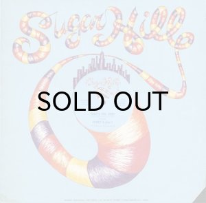 画像3: FUNKY 4 PLUS 1 / THAT'S THE JOINT (3)