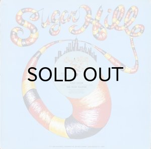 画像3: THE MEAN MACHINE / DISCO DREAM (12) (3)