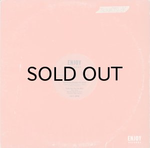 画像3: FUNKY FOUR PLUS ONE MORE / RAPPIN AND ROCKING THE HOUSE (3)