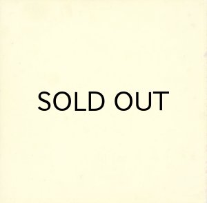 画像2: PARLEZ (PAR-LAY) / MAKE IT, SHAKE IT DO IT GOOD! (MARDI GRAS MAN) (2)